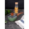 Ковш Ringel Pesto 1.6 л (RG-4137-18) изображение 6