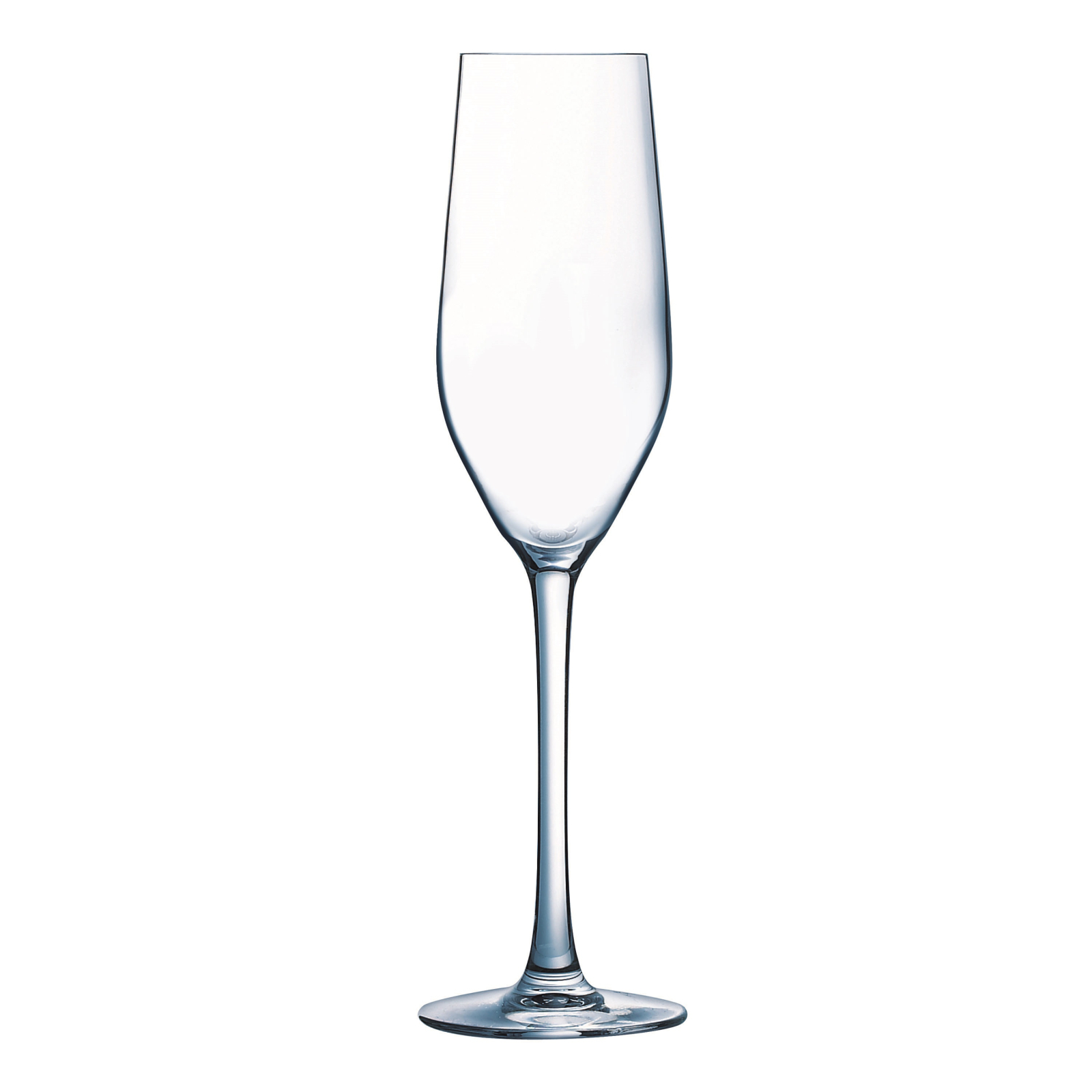 Набор бокалов ARC LAtelier Du Vin 160 мл 2шт (Q5532)