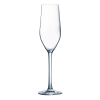 Набор бокалов ARC LAtelier Du Vin 160 мл 2шт (Q5532)