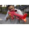 Игрушечное оружие Hasbro Nerf Бластер Roblox Zombie attack viper strike (F5483) изображение 4