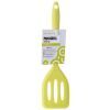 Лопатка кухонная Ringel Main Slit 21 см (RG-5103/4) изображение 3