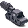 Коліматорний приціл EOTech EXPS3-2 + збільшувач G43 3х (HHS VI) зображення 4