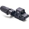 Коліматорний приціл EOTech EXPS3-2 + збільшувач G43 3х (HHS VI) зображення 5