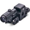 Коліматорний приціл EOTech EXPS3-2 + збільшувач G43 3х (HHS VI) зображення 7