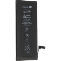 Аккумуляторная батарея Gelius Pro iPhone 6 (00000059131)