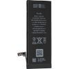 Аккумуляторная батарея Gelius Pro iPhone 6 (00000059131) изображение 2