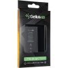 Аккумуляторная батарея Gelius Pro iPhone 6 (00000059131) изображение 3