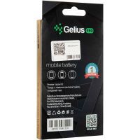Аккумуляторная батарея Gelius Pro iPhone 6 (00000059131) изображение 4