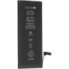 Аккумуляторная батарея Gelius Pro iPhone 6 (00000059131)