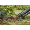 Пылесос садовый Black&Decker 36V, 2.5Ah, 270 км/ч (BCBLV3625L1) изображение 9