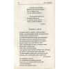 Книга Лісова пісня. Вибране - Леся Українка КСД (9786171259577) зображення 9