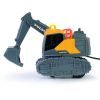 Спецтехника Dickie Toys Мини-экскаватор (3722013) изображение 4