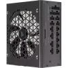 Блок живлення Corsair 1200W RM1200x Shift PCIE5 (CP-9020254-EU) зображення 2