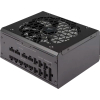 Блок живлення Corsair 1200W RM1200x Shift PCIE5 (CP-9020254-EU) зображення 3
