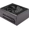 Блок живлення Corsair 1200W RM1200x Shift PCIE5 (CP-9020254-EU) зображення 3