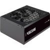 Блок живлення Corsair 1200W RM1200x Shift PCIE5 (CP-9020254-EU) зображення 4