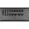 Блок питания Corsair 1200W RM1200x Shift PCIE5 (CP-9020254-EU) изображение 5