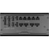Блок живлення Corsair 1200W RM1200x Shift PCIE5 (CP-9020254-EU) зображення 5