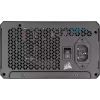 Блок живлення Corsair 1200W RM1200x Shift PCIE5 (CP-9020254-EU) зображення 7