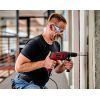 Дрель Einhell TC-ID 720/1 E (4259848) изображение 2