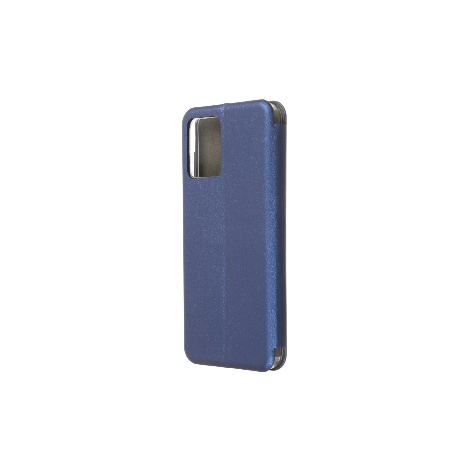 Чехол для мобильного телефона Armorstandart G-Case Motorola G13 / G23 Blue (ARM66151) изображение 2