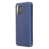 Чехол для мобильного телефона Armorstandart G-Case Motorola G13 / G23 Blue (ARM66151) изображение 2