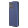 Чохол до мобільного телефона Armorstandart G-Case Motorola G13 / G23 Blue (ARM66151) зображення 2