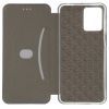 Чохол до мобільного телефона Armorstandart G-Case Motorola G13 / G23 Blue (ARM66151) зображення 3