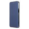 Чохол до мобільного телефона Armorstandart G-Case Motorola G13 / G23 Blue (ARM66151)