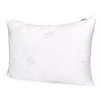 Подушка Viluta с лебединым пухом Soft 50х70 (soft_50*70)