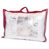 Подушка Viluta с лебединым пухом Soft 50х70 (soft_50*70) изображение 2
