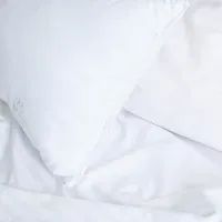 Подушка Viluta с лебединым пухом Soft 50х70 (soft_50*70) изображение 3