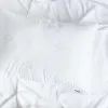Подушка Viluta с лебединым пухом Soft 50х70 (soft_50*70) изображение 4