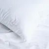 Подушка Viluta с лебединым пухом Soft 50х70 (soft_50*70) изображение 5