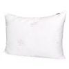 Подушка Viluta с лебединым пухом Soft 50х70 (soft_50*70)