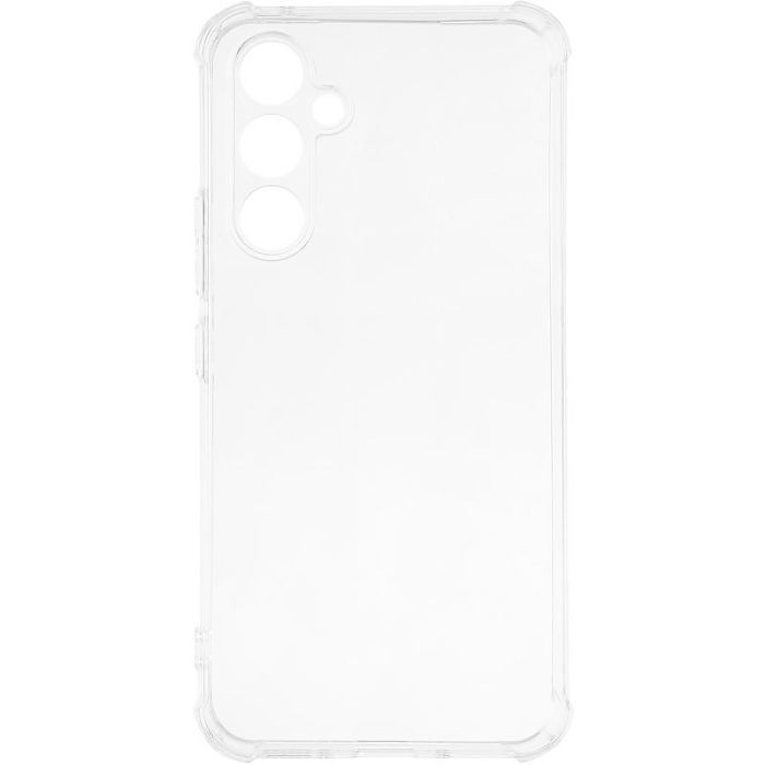 Чехол для мобильного телефона BeCover Anti-Shock Samsung Galaxy A54 5G SM-A546 Clear (709085)