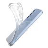 Чехол для мобильного телефона BeCover Anti-Shock Samsung Galaxy A54 5G SM-A546 Clear (709085) изображение 2