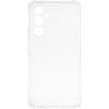 Чехол для мобильного телефона BeCover Anti-Shock Samsung Galaxy A54 5G SM-A546 Clear (709085)