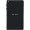 Планшет Hyundai HyTab Plus 7WB1 7" IPS/2G/32G Black (HT7WB1RBK) зображення 2