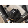 Замок велосипедний Neo Tools цинковий сплав + ABS пластик 78 см 0.62 кг (91-006) зображення 2