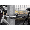 Замок велосипедный Neo Tools цинковий сплав + ABS пластик 78 см 0.62 кг (91-006) изображение 8