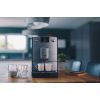 Кофемашина Nivona NICR695 изображение 2