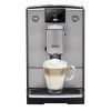 Кофемашина Nivona NICR695 изображение 4