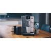 Кофемашина Nivona NICR695 изображение 7