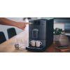 Кофемашина Nivona NICR695 изображение 8