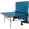 Тенісний стіл Garlando Advance Outdoor 4 mm Blue (C-273E) (929789) зображення 2