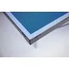 Тенісний стіл Garlando Advance Outdoor 4 mm Blue (C-273E) (929789) зображення 5