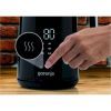Электрочайник Gorenje K17DWD изображение 4