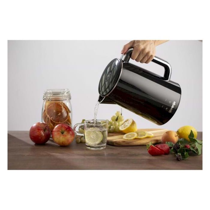 Электрочайник Gorenje K17DWD изображение 7