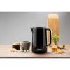 Электрочайник Gorenje K17DWD изображение 8
